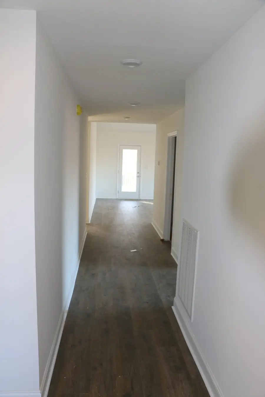 46 Miller Farm, Clarksville, TN 37040 - Image #3