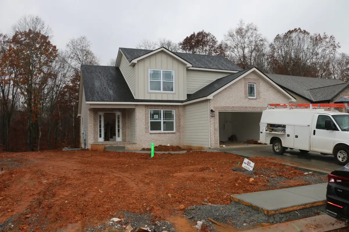 47 Miller Farm, Clarksville, TN 37040 - Image #1