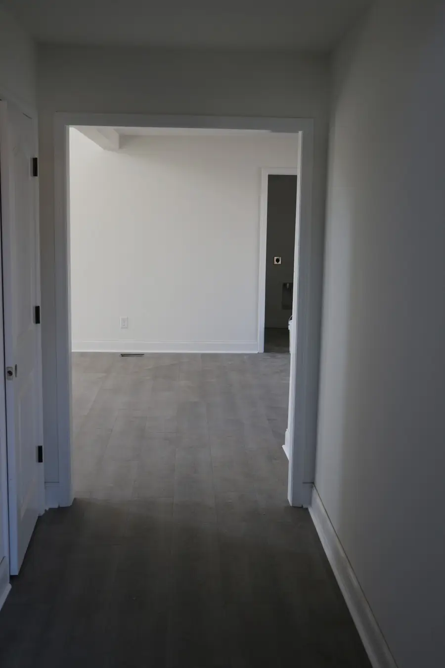 48 Miller Farm, Clarksville, TN 37040 - Image #3