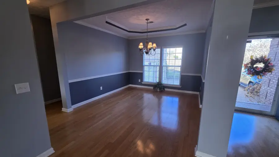 6003 Quincy Ct, La Vergne, TN 37086 - Image #2