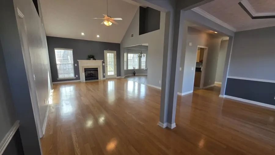 6003 Quincy Ct, La Vergne, TN 37086 - Image #3