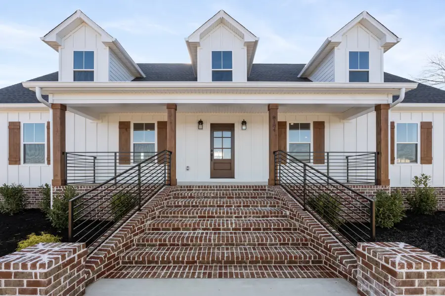 8184 Gideon Rd, Greenbrier, TN 37073 - Image #3