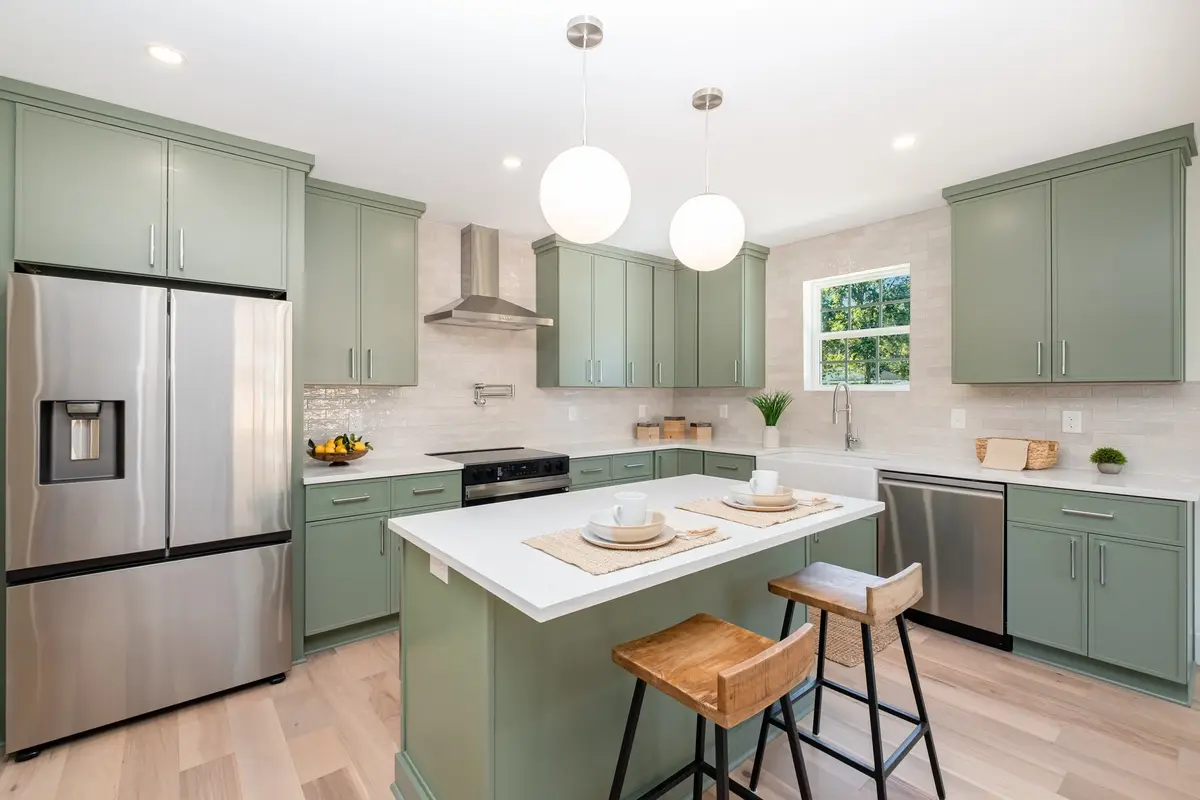 3819A Edwards Ave, Nashville, TN 37216 - Image #1