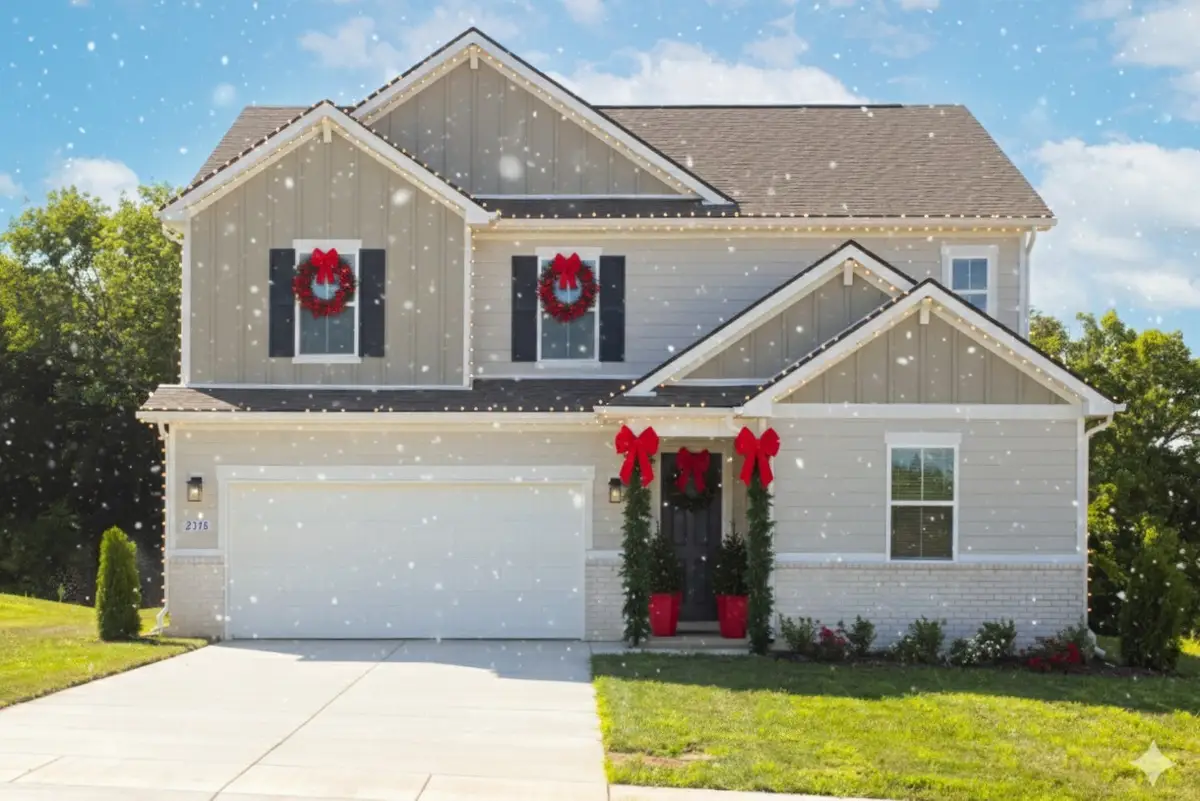 2318 Williamsport Landing, Columbia, TN 38401 - Image #1