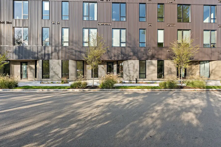 504 Merritt Ave, Nashville, TN 37203 - Image #3