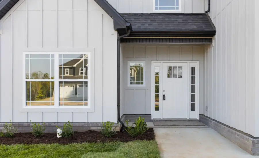 994 Alton Dr, Clarksville, TN 37043 - Image #3