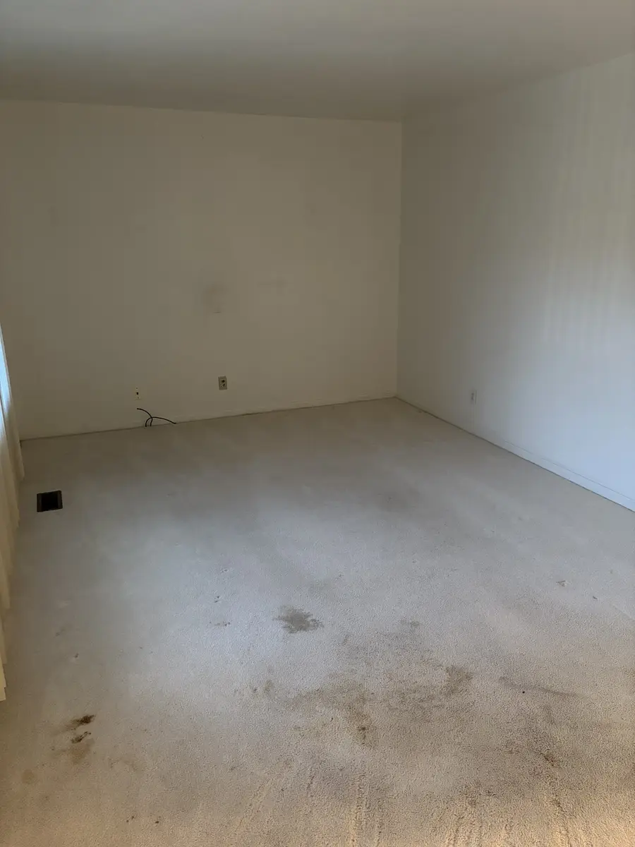 1409 Royal Trl, Manchester, TN 37355 - Image #2