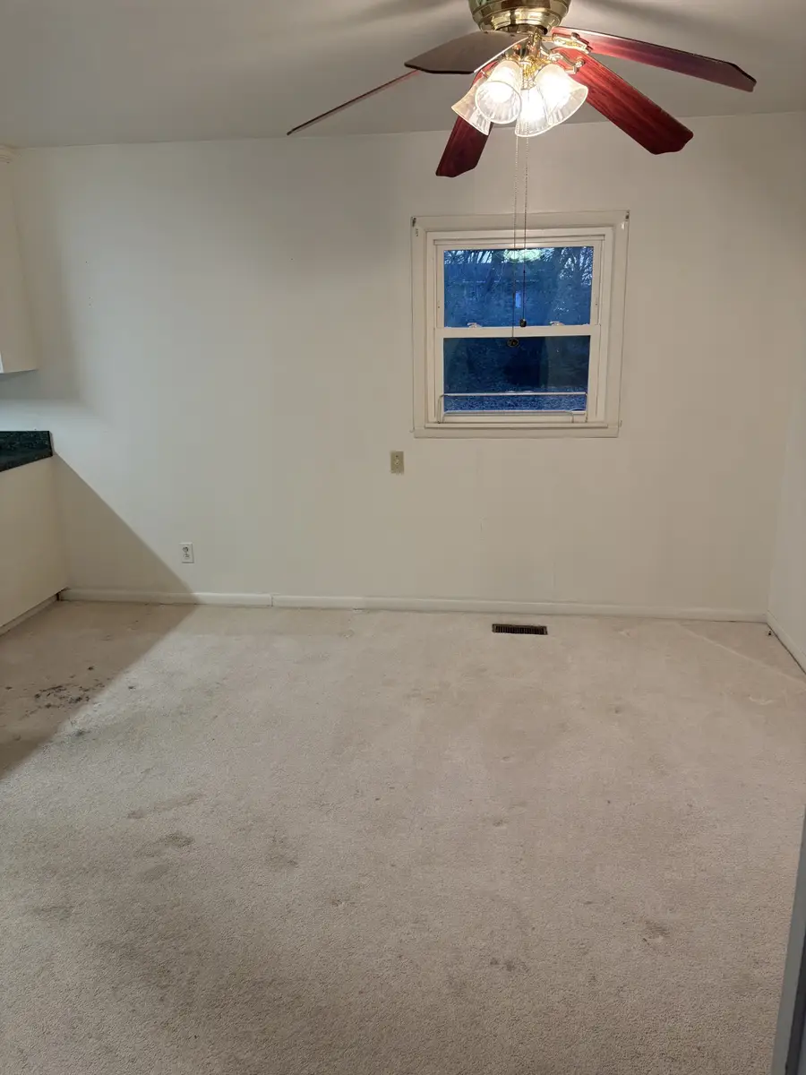 1409 Royal Trl, Manchester, TN 37355 - Image #3