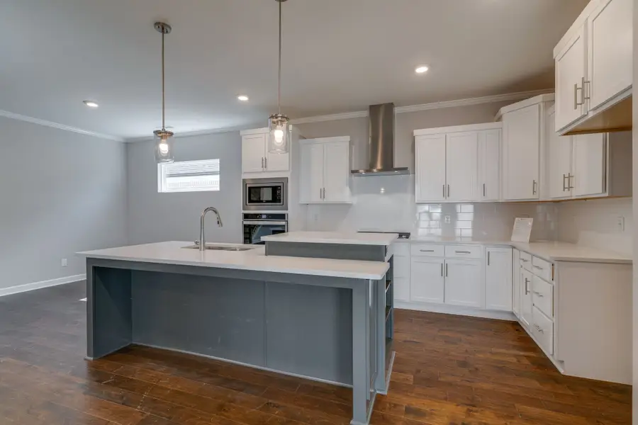 6189 Parkhaven Blvd, Hermitage, TN 37076 - Image #3