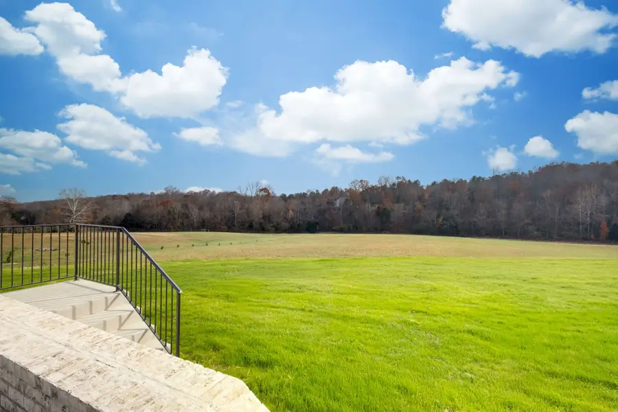 924 Hafner Road, Charlotte, TN 37036 - Image #3