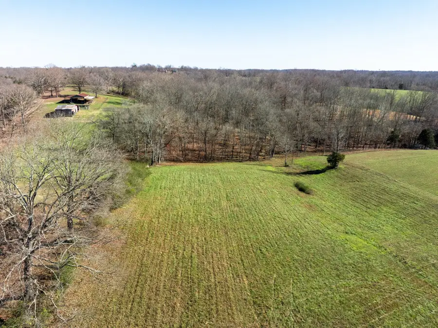 1087 Cowan Rd, Dickson, TN 37055 - Image #2