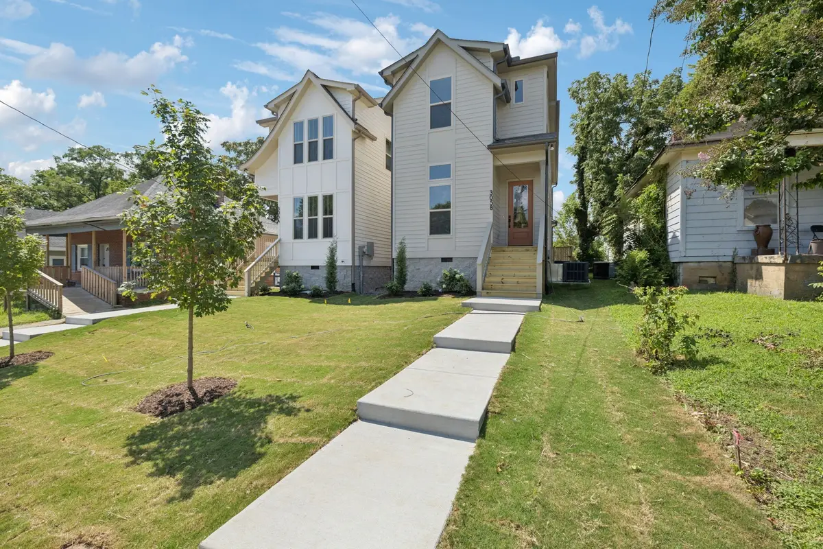 305B Joyner Ave, Nashville, TN 37210 - Image #1