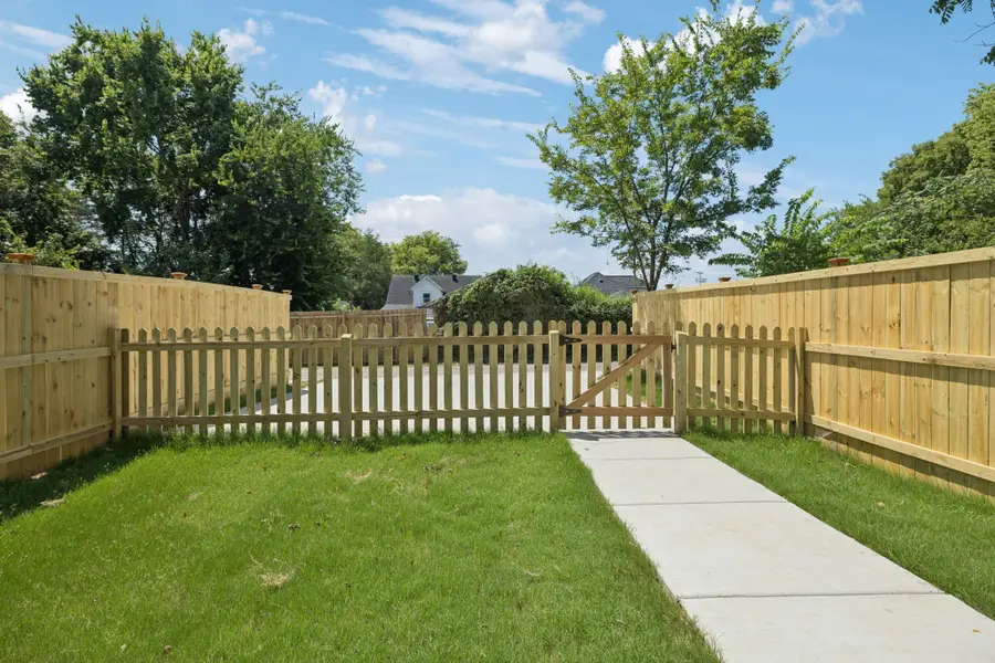 305B Joyner Ave, Nashville, TN 37210 - Image #2