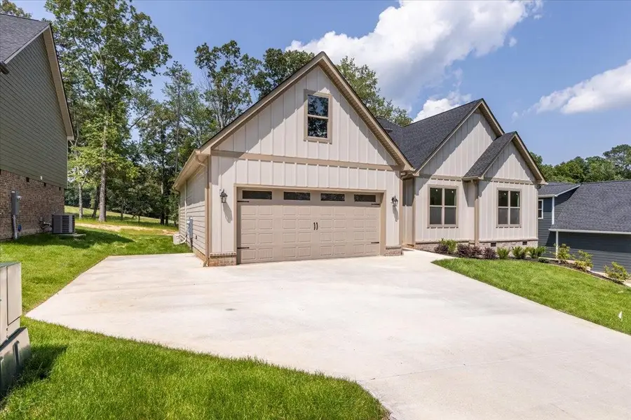 7391 Gamble Road, Georgetown, TN 37336 - Image #2