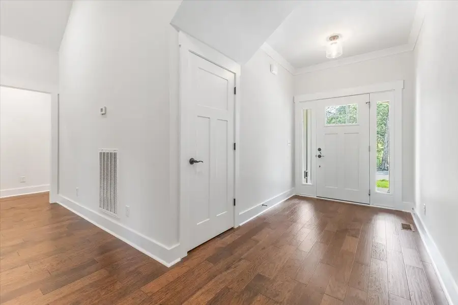 7391 Gamble Road, Georgetown, TN 37336 - Image #3