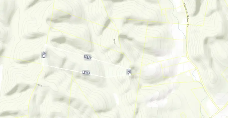 0 Matthews Hollow, Waverly, TN 37185 - Image #2