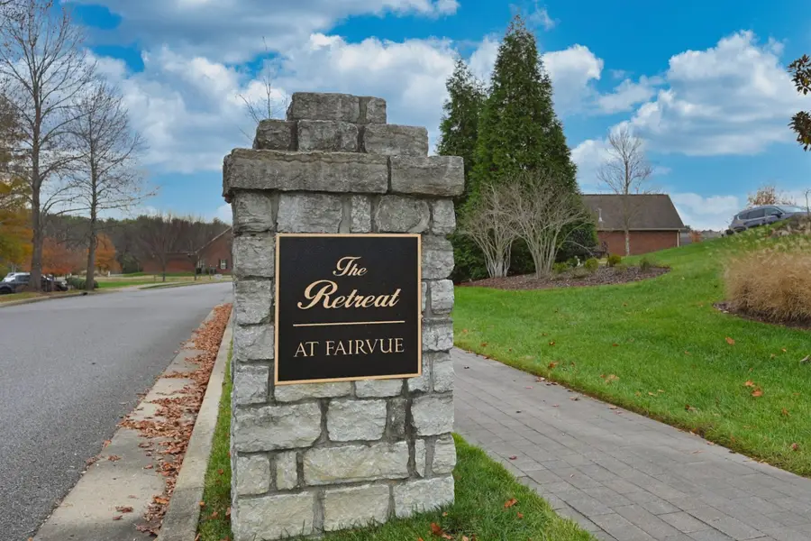 116 Bellingdon Dr, Gallatin, TN 37066 - Image #3