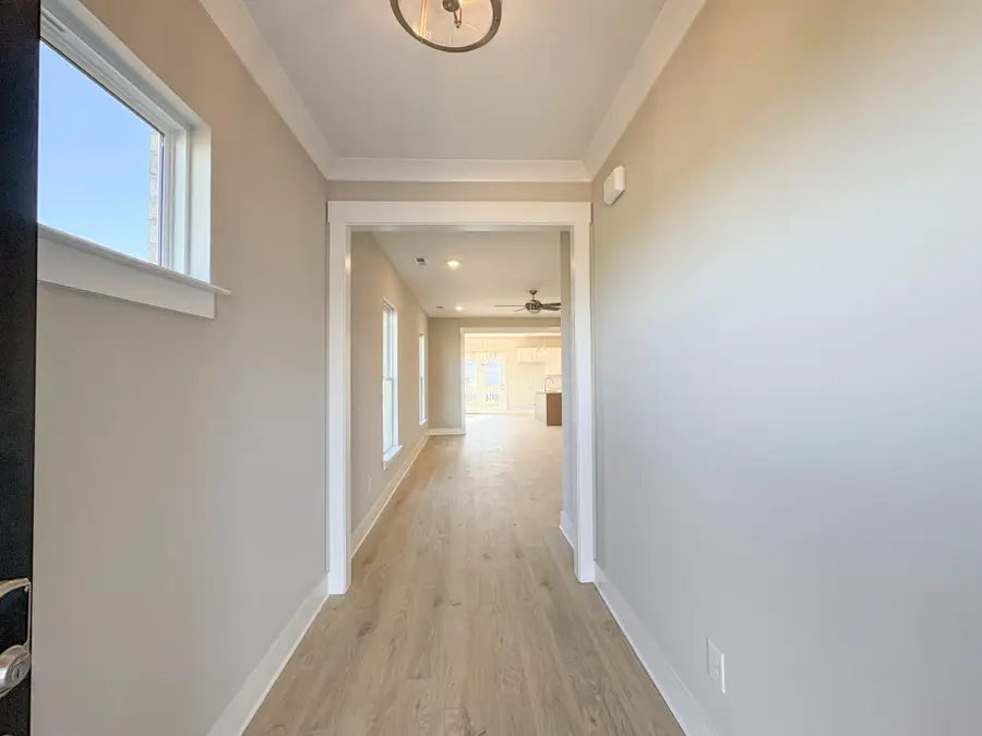 142 Weller Ln Lot 19, Gallatin, TN 37066 - Image #3