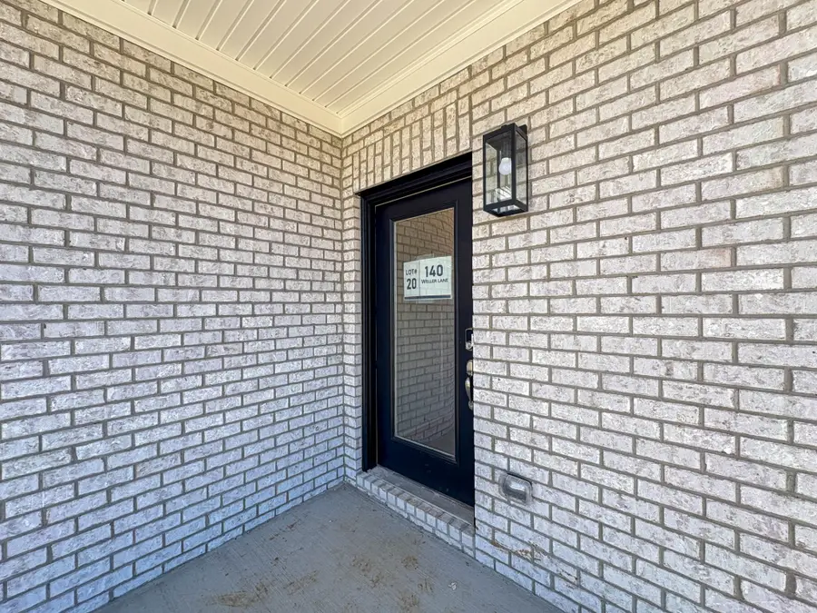 140 Weller Ln Lot 20, Gallatin, TN 37066 - Image #2