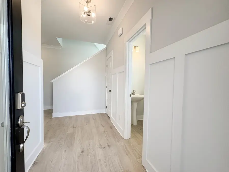 140 Weller Ln Lot 20, Gallatin, TN 37066 - Image #3