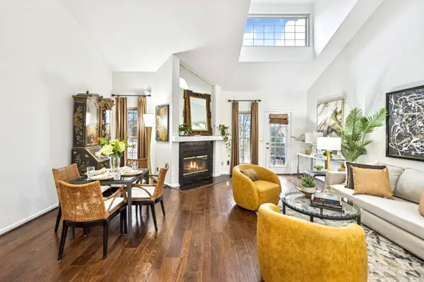 237 Glenstone Cir, Brentwood, TN 37027