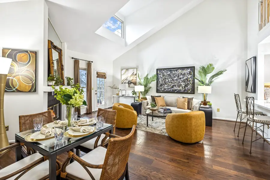 237 Glenstone Cir, Brentwood, TN 37027 - Image #3