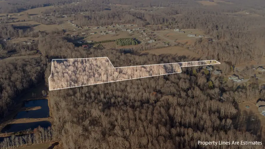 0 Mt Vernon Rd, Bethpage, TN 37022 - Image #2