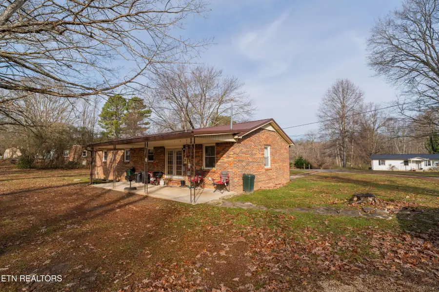 408 Shady Oaks Drive, Spencer, TN 38585 - Image #2