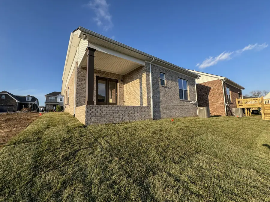 310 Booker Dr Lot 54, Gallatin, TN 37066 - Image #3