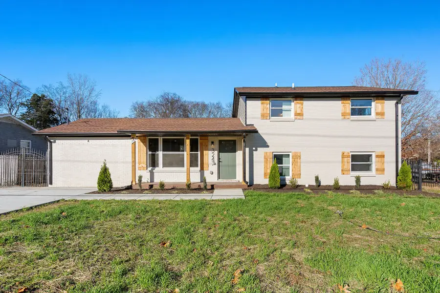 3247 Masonwood Dr, Nashville, TN 37207 - Image #2