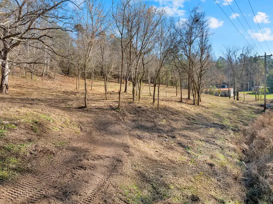 0 Murfreesboro Hwy, Manchester, TN 37355 - Image #3