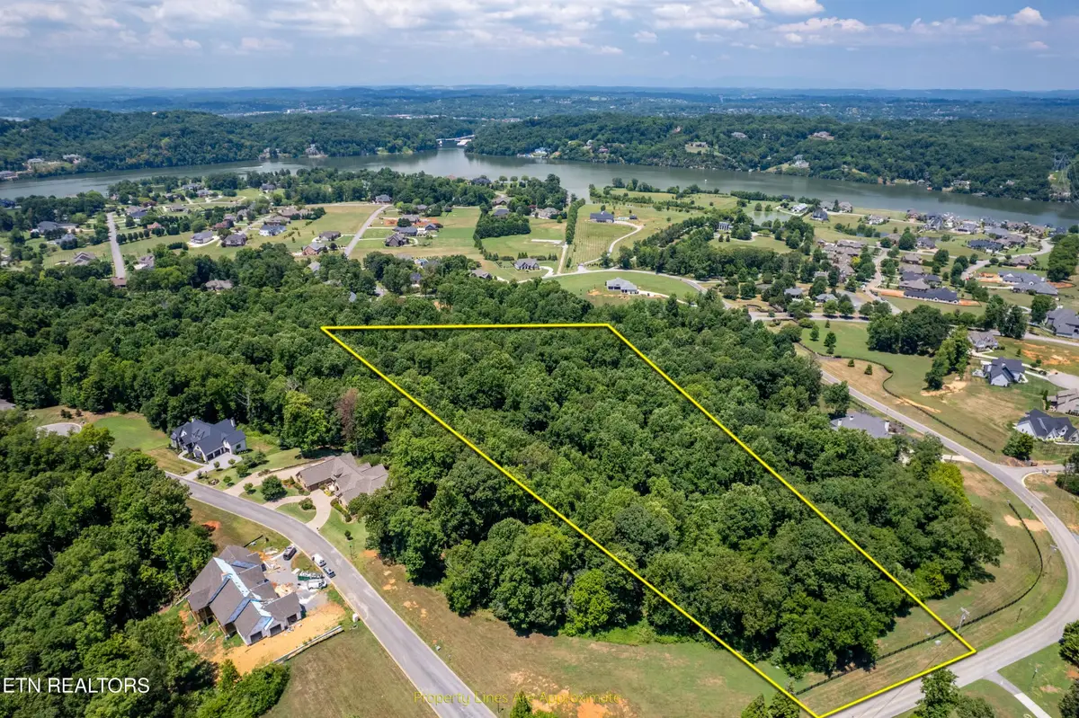 11 Rankin Ferry Loop, Louisville, TN 37777 - Image #1