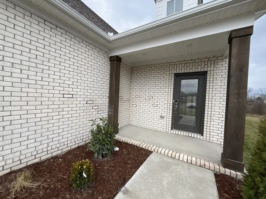 312 Booker Dr Lot 53, Gallatin, TN 37066 - Image #2