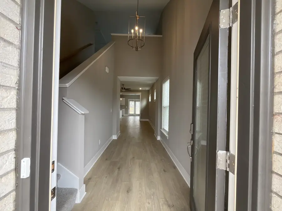 312 Booker Dr Lot 53, Gallatin, TN 37066 - Image #3