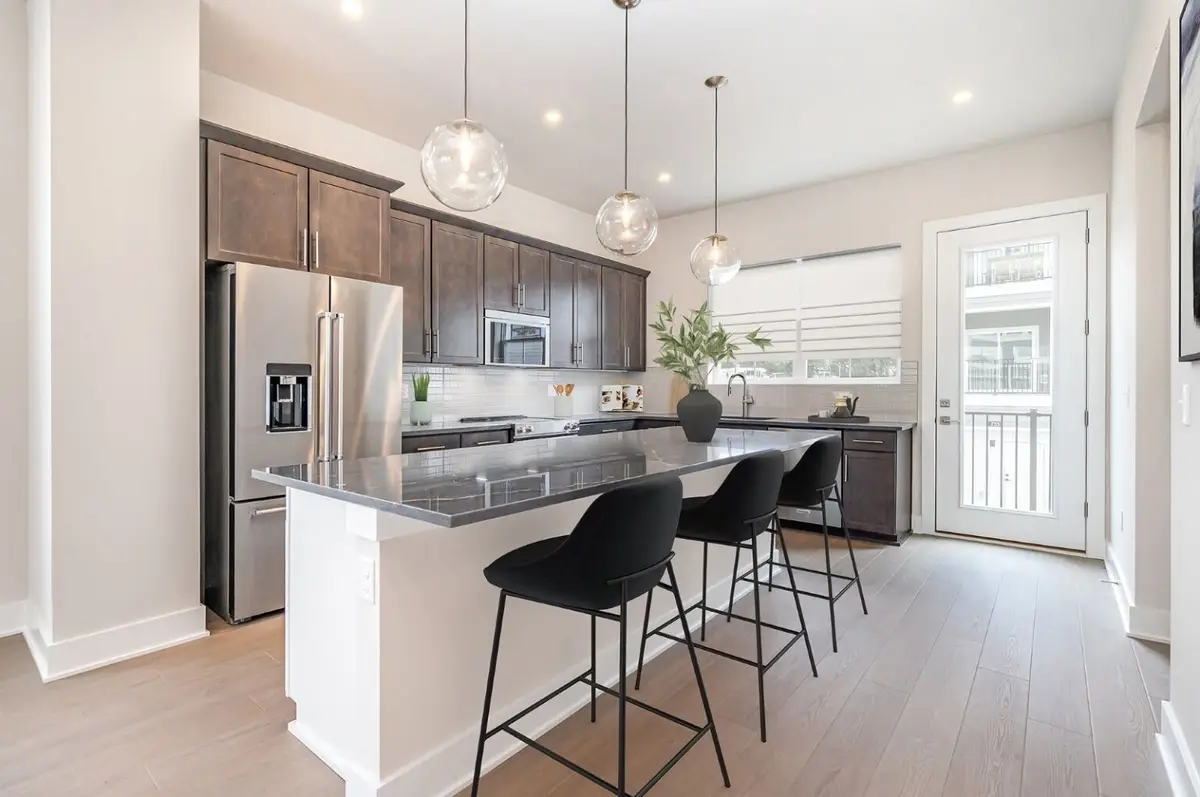 716 41st Ave N, Nashville, TN 37209 - Image #1