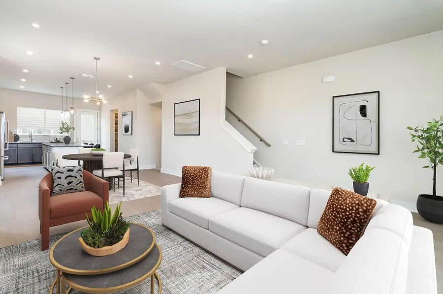 716 41st Ave N, Nashville, TN 37209 - Image #3