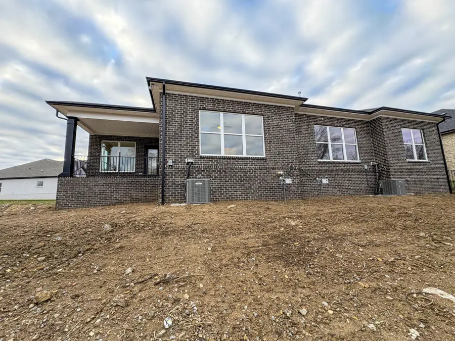 2023 Horseshoe Cir Lot 218, Gallatin, TN 37066 - Image #3