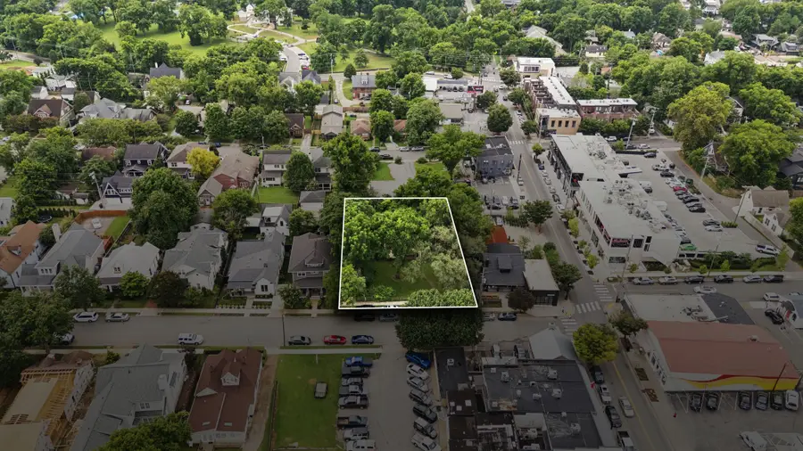 1117 Halcyon Ave, Nashville, TN 37204 - Image #2