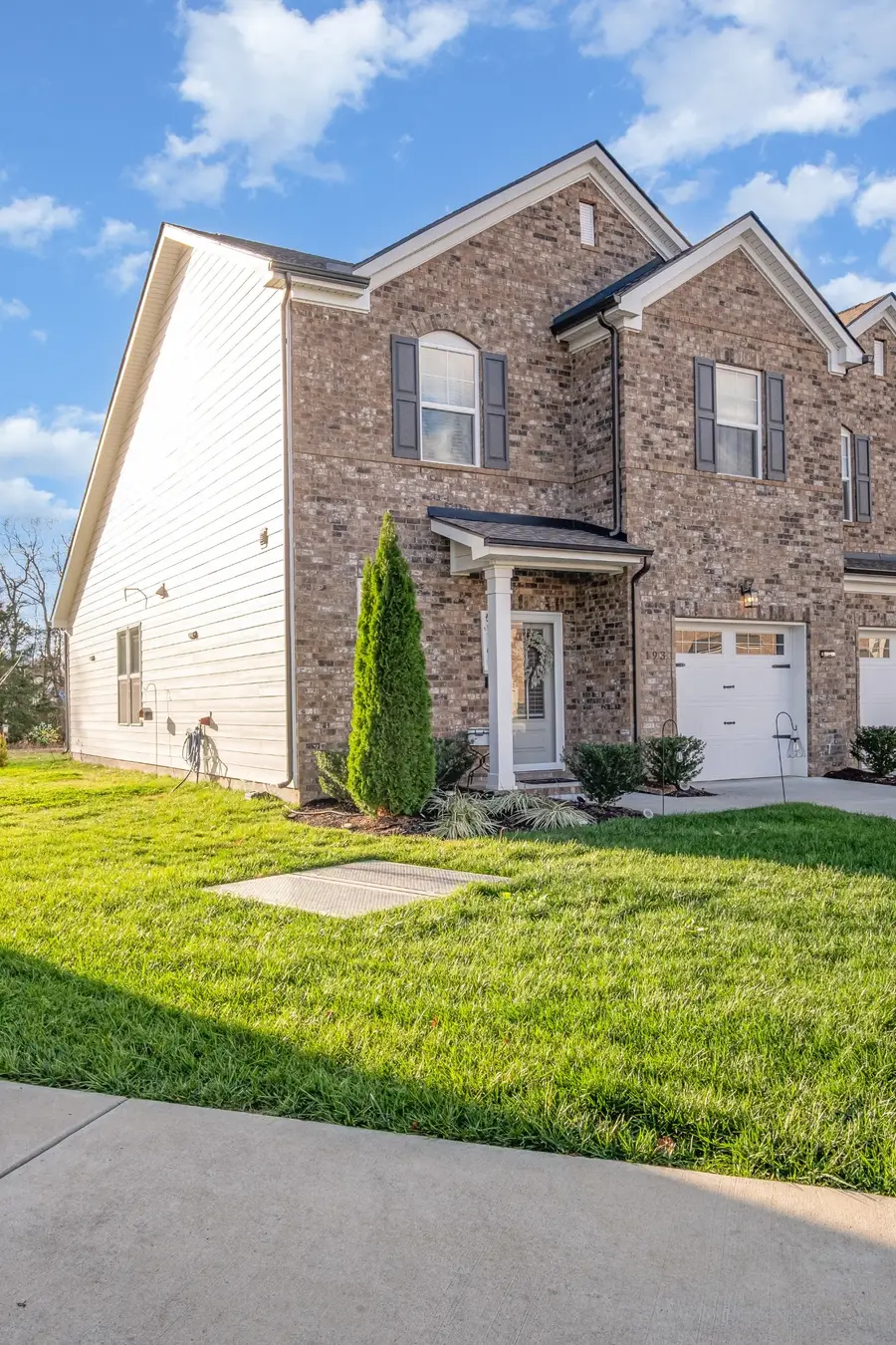 193 Fister Dr, Lebanon, TN 37090 - Image #2