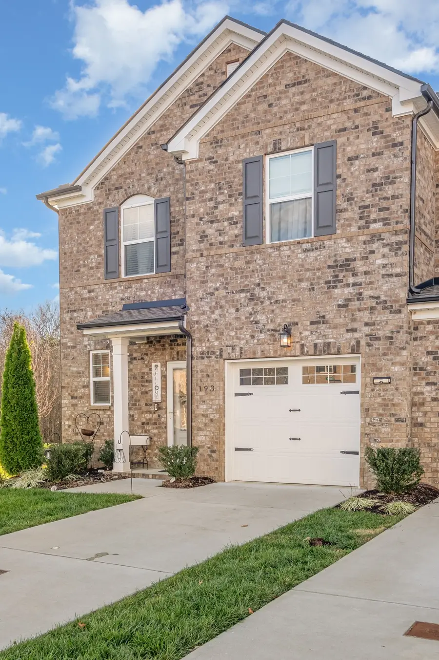 193 Fister Dr, Lebanon, TN 37090 - Image #3