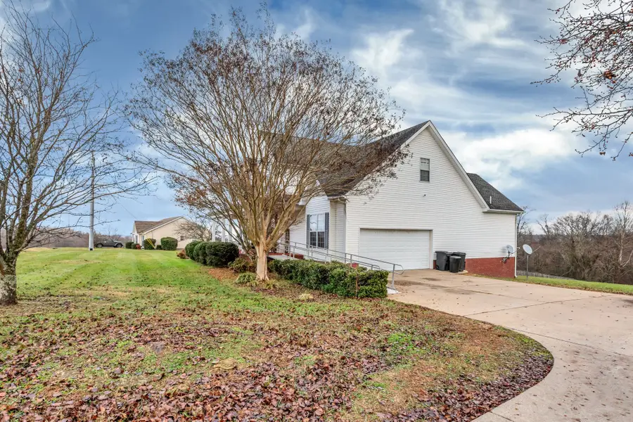 203 Desperado Ave, Pulaski, TN 38478 - Image #3