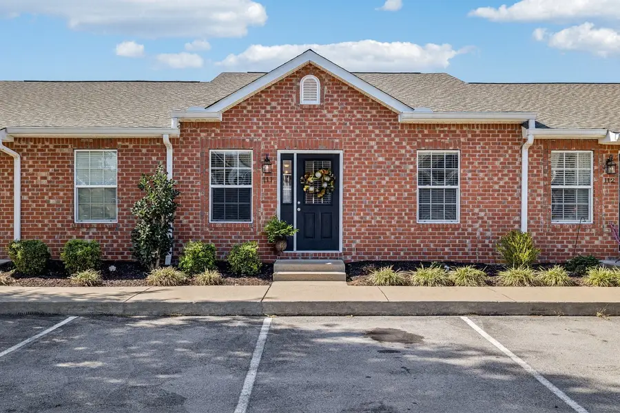 1040 Charlie Daniels Pkwy #111, Mount Juliet, TN 37122 - Image #2