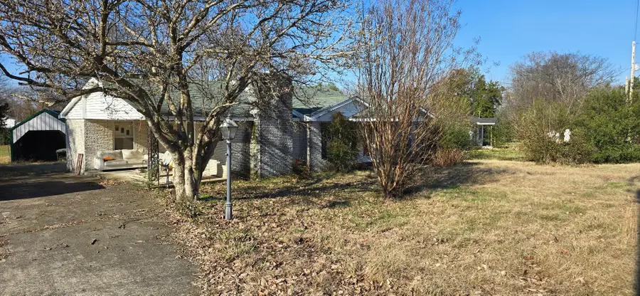 117 Pleasant View Rd, White Bluff, TN 37187 - Image #2