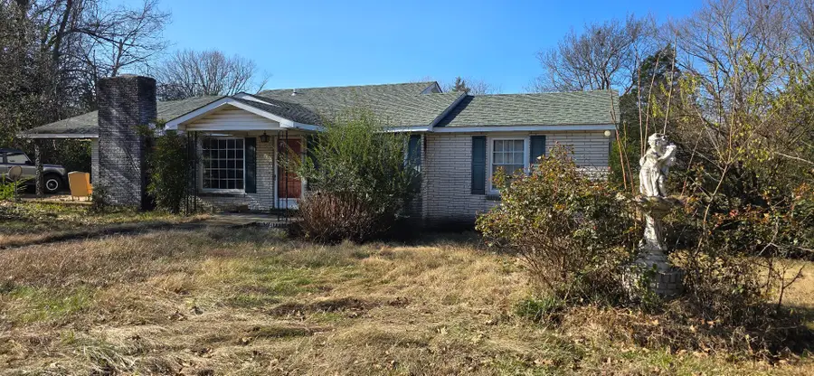 117 Pleasant View Rd, White Bluff, TN 37187 - Image #3