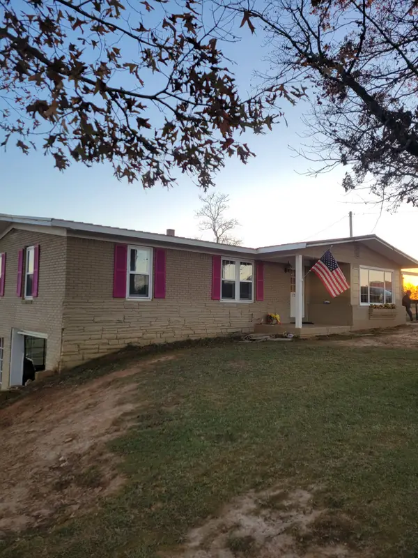 777 Corinth Church Rd, Rock Island, TN 38581