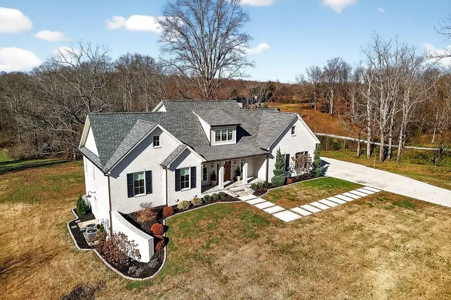 2311 Boyd Farris Rd, Cookeville, TN 38506 - Image #2