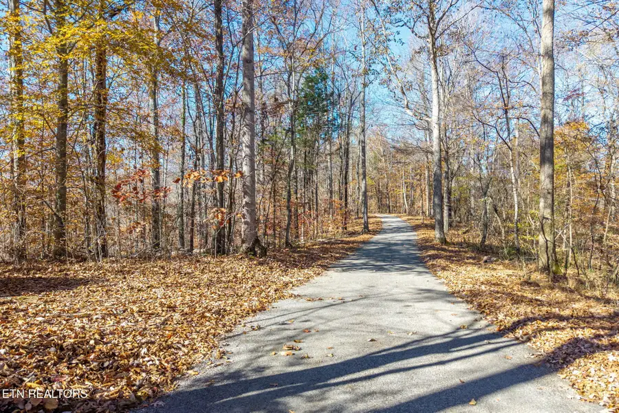 2489 Ac Red Bud Ln, Hilham, TN 38568 - Image #3