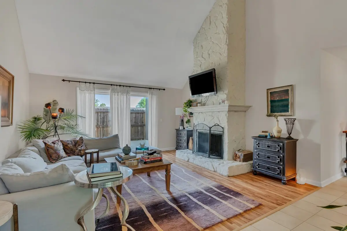 210 Raintree Dr, Hermitage, TN 37076 - Image #1