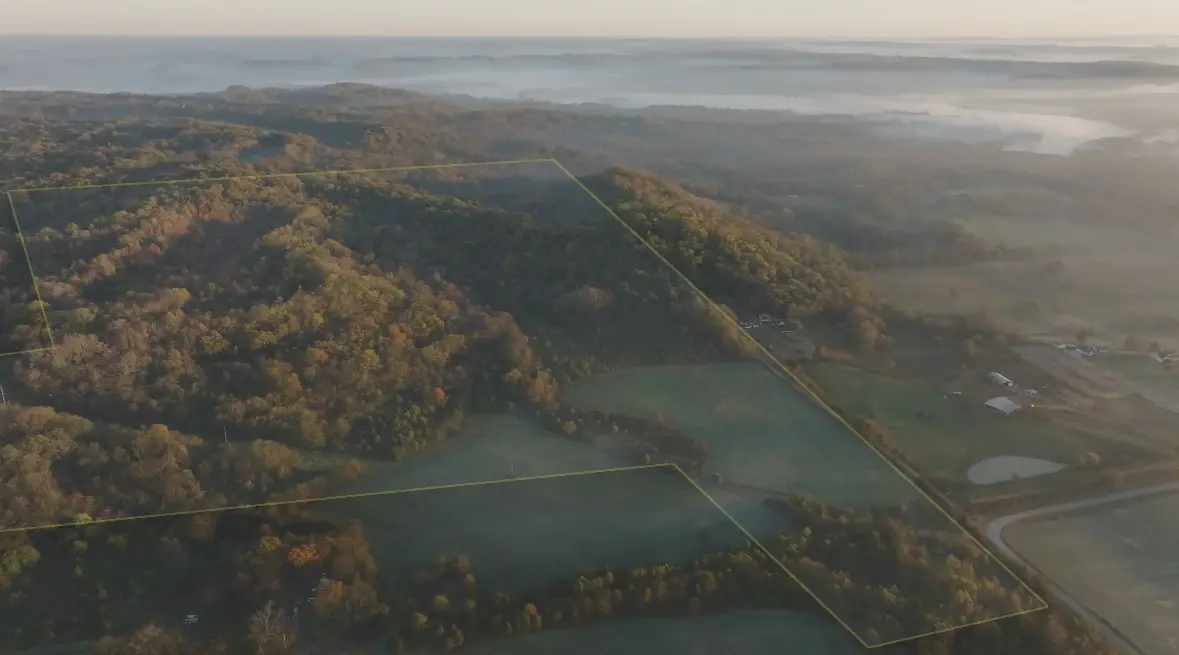 1 Hicks Lane, Columbia, TN 38401 - Image #1