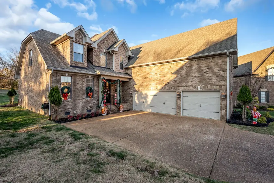 1013 Broughton Pl, Gallatin, TN 37066 - Image #3